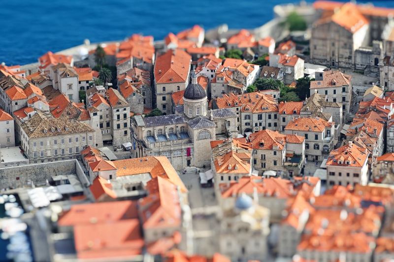 Dubrovnik3_DxOVP.jpg